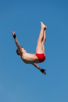 Thumbnail - Boys C - Erik - Wasserspringen - 2021 - International Diving Meet Graz - Teilnehmer - Österreich 03041_08785.jpg