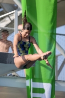 Thumbnail - Girls C - Florentina - Wasserspringen - 2021 - International Diving Meet Graz - Teilnehmer - Österreich 03041_08802.jpg