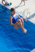 Thumbnail - Girls C - Emilie - Wasserspringen - 2021 - International Diving Meet Graz - Teilnehmer - Österreich 03041_08856.jpg