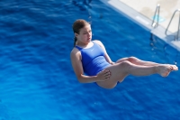 Thumbnail - Girls C - Emilie - Wasserspringen - 2021 - International Diving Meet Graz - Teilnehmer - Österreich 03041_08858.jpg