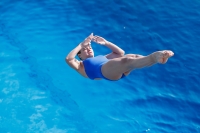 Thumbnail - Girls C - Emilie - Wasserspringen - 2021 - International Diving Meet Graz - Teilnehmer - Österreich 03041_08861.jpg