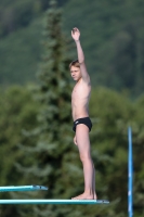 Thumbnail - Schweiz - Прыжки в воду - 2021 - International Diving Meet Graz - Participants 03041_08889.jpg