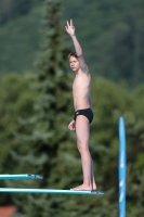 Thumbnail - Boys B - Kevin - Wasserspringen - 2021 - International Diving Meet Graz - Teilnehmer - Schweiz 03041_08890.jpg