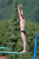 Thumbnail - Schweiz - Plongeon - 2021 - International Diving Meet Graz - Participants 03041_08891.jpg