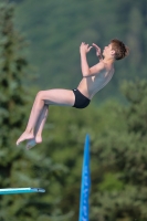 Thumbnail - Schweiz - Wasserspringen - 2021 - International Diving Meet Graz - Teilnehmer 03041_08892.jpg