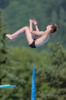 Thumbnail - Schweiz - Прыжки в воду - 2021 - International Diving Meet Graz - Participants 03041_08893.jpg