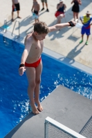 Thumbnail - Boys C - Erik - Wasserspringen - 2021 - International Diving Meet Graz - Teilnehmer - Österreich 03041_08920.jpg
