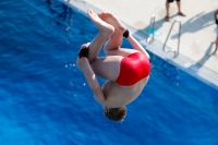 Thumbnail - Boys C - Erik - Wasserspringen - 2021 - International Diving Meet Graz - Teilnehmer - Österreich 03041_08927.jpg