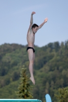 Thumbnail - Schweiz - Tuffi Sport - 2021 - International Diving Meet Graz - Participants 03041_08945.jpg