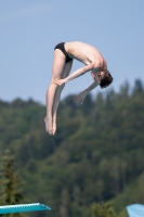 Thumbnail - Schweiz - Прыжки в воду - 2021 - International Diving Meet Graz - Participants 03041_08947.jpg