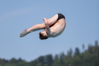 Thumbnail - Schweiz - Wasserspringen - 2021 - International Diving Meet Graz - Teilnehmer 03041_08949.jpg