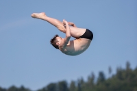 Thumbnail - Schweiz - Wasserspringen - 2021 - International Diving Meet Graz - Teilnehmer 03041_08950.jpg