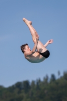 Thumbnail - Schweiz - Wasserspringen - 2021 - International Diving Meet Graz - Teilnehmer 03041_08951.jpg