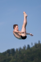 Thumbnail - Schweiz - Wasserspringen - 2021 - International Diving Meet Graz - Teilnehmer 03041_08952.jpg