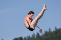 Thumbnail - Schweiz - Diving Sports - 2021 - International Diving Meet Graz - Participants 03041_08953.jpg