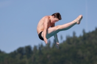 Thumbnail - Schweiz - Wasserspringen - 2021 - International Diving Meet Graz - Teilnehmer 03041_08954.jpg