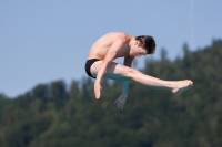 Thumbnail - Schweiz - Прыжки в воду - 2021 - International Diving Meet Graz - Participants 03041_08955.jpg