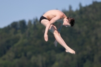 Thumbnail - Schweiz - Wasserspringen - 2021 - International Diving Meet Graz - Teilnehmer 03041_08956.jpg