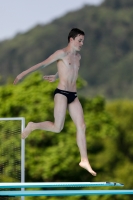 Thumbnail - Schweiz - Tuffi Sport - 2021 - International Diving Meet Graz - Participants 03041_08957.jpg