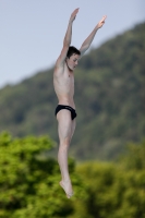 Thumbnail - Schweiz - Plongeon - 2021 - International Diving Meet Graz - Participants 03041_08958.jpg