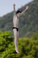 Thumbnail - Schweiz - Прыжки в воду - 2021 - International Diving Meet Graz - Participants 03041_08959.jpg