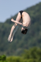 Thumbnail - Schweiz - Tuffi Sport - 2021 - International Diving Meet Graz - Participants 03041_08960.jpg