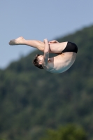 Thumbnail - Schweiz - Tuffi Sport - 2021 - International Diving Meet Graz - Participants 03041_08961.jpg