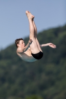 Thumbnail - Schweiz - Wasserspringen - 2021 - International Diving Meet Graz - Teilnehmer 03041_08962.jpg