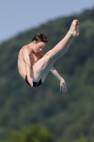 Thumbnail - Schweiz - Plongeon - 2021 - International Diving Meet Graz - Participants 03041_08963.jpg