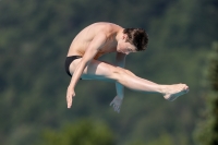 Thumbnail - Schweiz - Wasserspringen - 2021 - International Diving Meet Graz - Teilnehmer 03041_08964.jpg