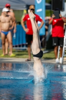 Thumbnail - Schweiz - Plongeon - 2021 - International Diving Meet Graz - Participants 03041_08965.jpg