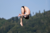 Thumbnail - Boys B - Samuel - Wasserspringen - 2021 - International Diving Meet Graz - Teilnehmer - Schweiz 03041_08966.jpg