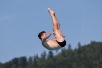 Thumbnail - Boys B - Samuel - Wasserspringen - 2021 - International Diving Meet Graz - Teilnehmer - Schweiz 03041_08968.jpg