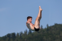 Thumbnail - Boys B - Samuel - Wasserspringen - 2021 - International Diving Meet Graz - Teilnehmer - Schweiz 03041_08969.jpg