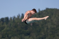 Thumbnail - Schweiz - Прыжки в воду - 2021 - International Diving Meet Graz - Participants 03041_08970.jpg