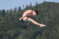 Thumbnail - Schweiz - Прыжки в воду - 2021 - International Diving Meet Graz - Participants 03041_08971.jpg