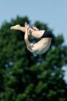 Thumbnail - Schweiz - Diving Sports - 2021 - International Diving Meet Graz - Participants 03041_08977.jpg