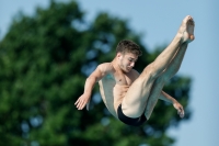 Thumbnail - Schweiz - Tuffi Sport - 2021 - International Diving Meet Graz - Participants 03041_08979.jpg