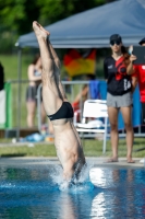 Thumbnail - Schweiz - Wasserspringen - 2021 - International Diving Meet Graz - Teilnehmer 03041_08981.jpg