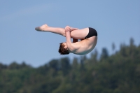 Thumbnail - Boys B - Aurelien - Wasserspringen - 2021 - International Diving Meet Graz - Teilnehmer - Schweiz 03041_08984.jpg