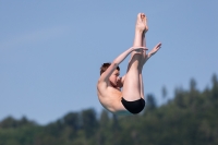 Thumbnail - Boys B - Aurelien - Wasserspringen - 2021 - International Diving Meet Graz - Teilnehmer - Schweiz 03041_08986.jpg