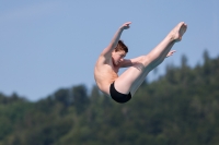 Thumbnail - Schweiz - Прыжки в воду - 2021 - International Diving Meet Graz - Participants 03041_08987.jpg