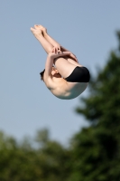 Thumbnail - Schweiz - Wasserspringen - 2021 - International Diving Meet Graz - Teilnehmer 03041_08995.jpg