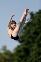 Thumbnail - Schweiz - Прыжки в воду - 2021 - International Diving Meet Graz - Participants 03041_08996.jpg