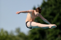 Thumbnail - Schweiz - Tuffi Sport - 2021 - International Diving Meet Graz - Participants 03041_08997.jpg