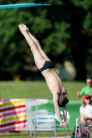 Thumbnail - Boys B - Aurelien - Wasserspringen - 2021 - International Diving Meet Graz - Teilnehmer - Schweiz 03041_08998.jpg