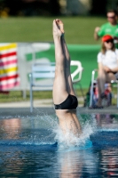 Thumbnail - Boys B - Aurelien - Wasserspringen - 2021 - International Diving Meet Graz - Teilnehmer - Schweiz 03041_08999.jpg