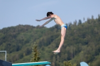 Thumbnail - Schweiz - Wasserspringen - 2021 - International Diving Meet Graz - Teilnehmer 03041_09000.jpg