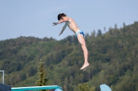 Thumbnail - Schweiz - Tuffi Sport - 2021 - International Diving Meet Graz - Participants 03041_09001.jpg