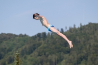 Thumbnail - Schweiz - Прыжки в воду - 2021 - International Diving Meet Graz - Participants 03041_09003.jpg